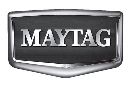 Logo maytag