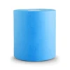 rct30bl-1-main-wstr Rollo para Marcar Ropa Resistente a la Humedad (Varios Colores)