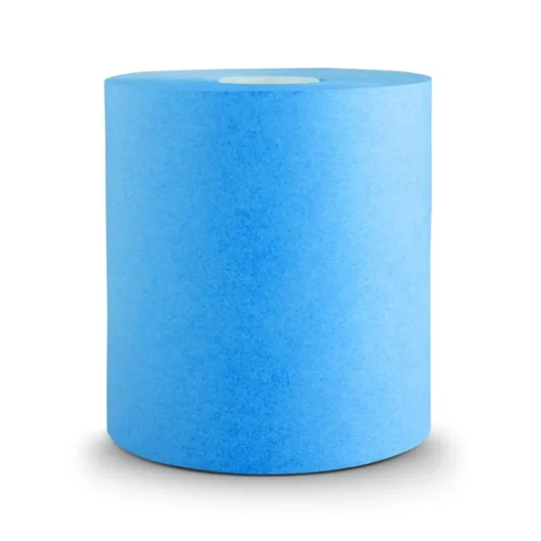 rct30bl-1-main-wstr Rollo para Marcar Ropa Resistente a la Humedad (Varios Colores)