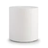 rct30wh-1-main-0 Rollo para Marcar Ropa Resistente a la Humedad (Varios Colores)