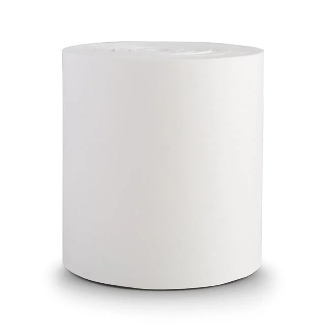 Rollo para Marcar Ropa Resistente a la Humedad (Varios Colores) - Imagen 2