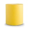 rct30ye-1-main-0 Rollo para Marcar Ropa Resistente a la Humedad (Varios Colores)