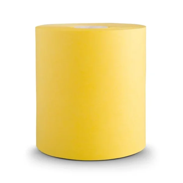 rollo-para-marcar-ropa-resistente-a-humedad-lavander-as