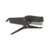Grapadora Bostitch B8 (Desktop Stapler) - Metálica con Recubrimiento