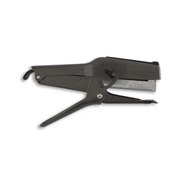 Grapadora Bostitch B8 (Desktop Stapler) - Metálica con Recubrimiento