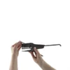 Grapadora Bostitch B8 (Desktop Stapler) - Metálica con Recubrimiento