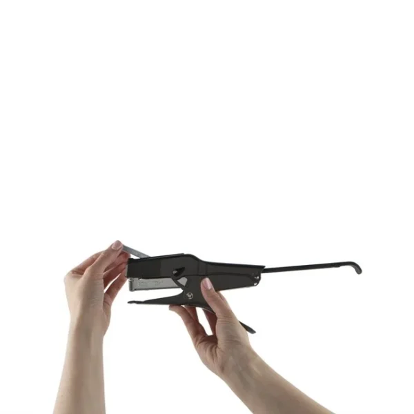 Grapadora Bostitch B8 (Desktop Stapler) - Metálica con Recubrimiento