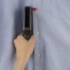 Grapadora Bostitch B8 (Desktop Stapler) - Metálica con Recubrimiento