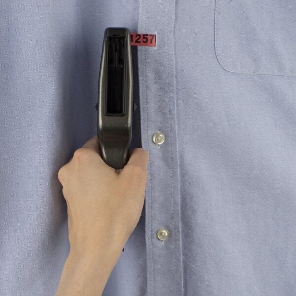 Grapadora Bostitch B8 (Desktop Stapler) - Metálica con Recubrimiento