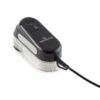 Afeitadora de Telas Restora Extra Potente (Fabric Shaver) - 2 Velocidades