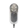 Afeitadora de Telas Restora Extra Potente (Fabric Shaver) - 2 Velocidades