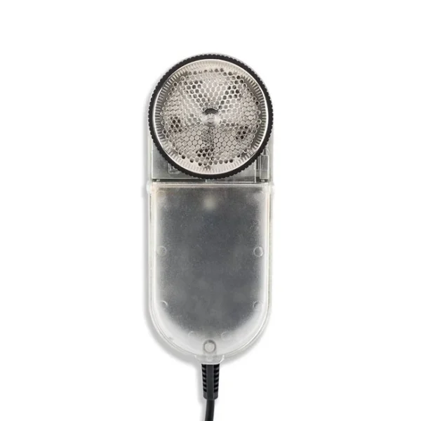 Afeitadora de Telas Restora Extra Potente (Fabric Shaver) - 2 Velocidades