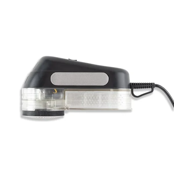 Afeitadora de Telas Restora Extra Potente (Fabric Shaver) - 2 Velocidades