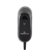 Afeitadora de Telas Restora Extra Potente (Fabric Shaver) - 2 Velocidades