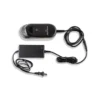 Afeitadora de Telas Restora Extra Potente (Fabric Shaver) - 2 Velocidades