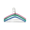 fc1-2-alternate-0 Funda Protectora de Espuma para Sercha (Foam Hanger Covers) - Colores Variados 500/Caja