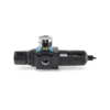 Filtro y Regulador de Línea de Aire (Air Line Filter & Regulator) - Wilkerson