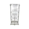 ra600-2-alternate-0 Empacadora Industrial de 3 Rollos (Three-Roll Bagger) - Heavy Duty