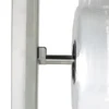 ra600-5-alternate-0 Empacadora Industrial de 3 Rollos (Three-Roll Bagger) - Heavy Duty