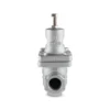 Válvula Reductora de Presión 1" (Pressure Reducing Valve) - Armstrong 7-60 PSI