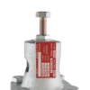 Válvula Reductora de Presión 1" (Pressure Reducing Valve) - Armstrong 7-60 PSI