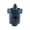 Trampa de Vapor Cubeta Invertida 1/2" (Inverted Bucket Steam Trap)