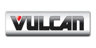 repuestos para hornos vulcan guatemala