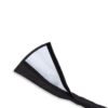 hpr100-2-alternate-0 Protector para Manguera de Plancha de Vapor — 78"