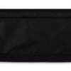 hpr100-3-alternate-0 Protector para Manguera de Plancha de Vapor — 78"