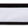 hpr100-4-alternate-0 Protector para Manguera de Plancha de Vapor — 78"
