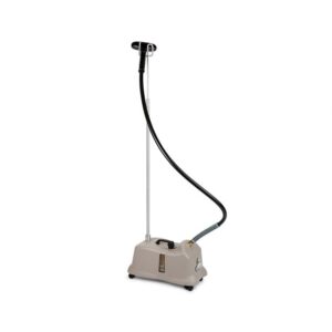 vaporizador vertical