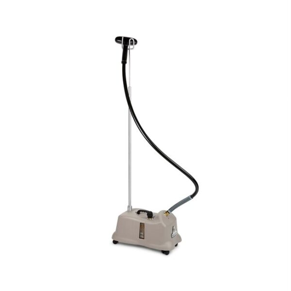 vaporizador vertical