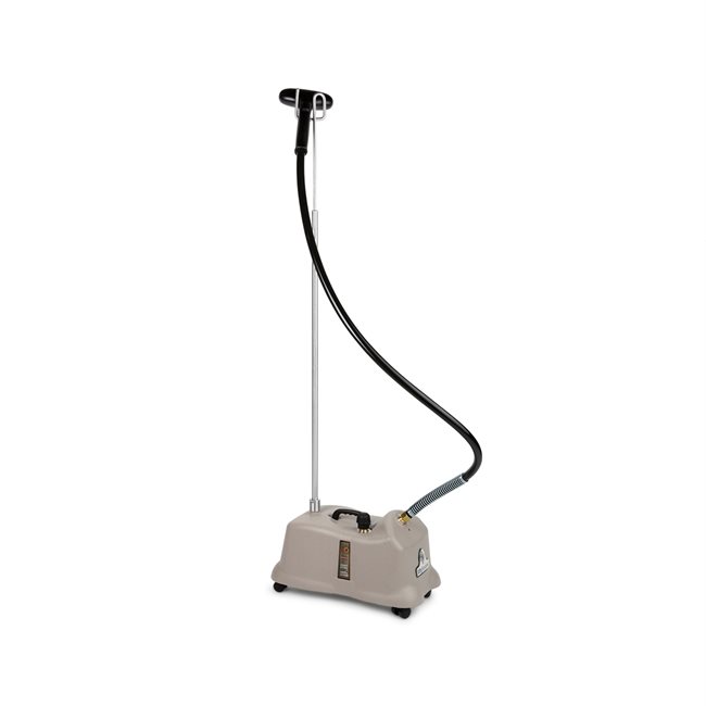 vaporizador vertical