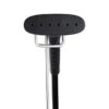 Vaporizador Vertical de Ropa para Uso Comercial