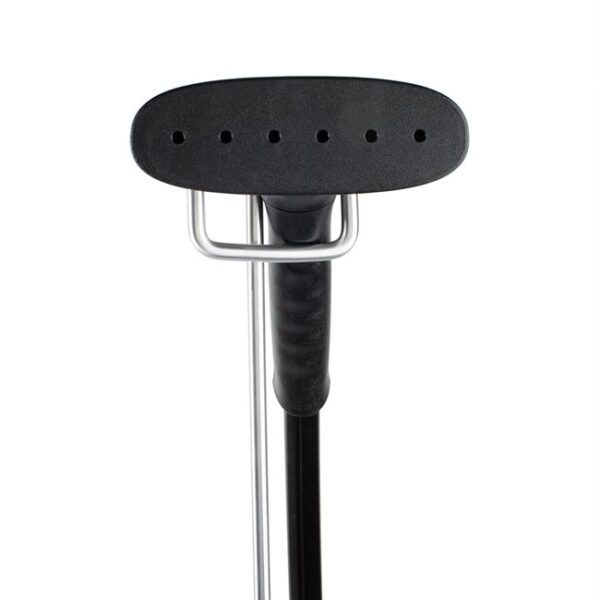Vaporizador Vertical de Ropa para Uso Comercial