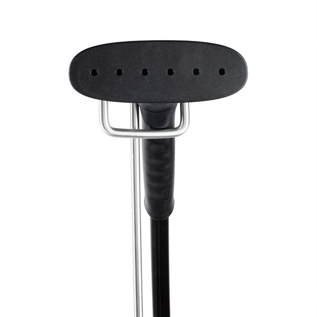 Vaporizador Vertical de Ropa para Uso Comercial - Imagen 3