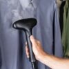 Vaporizador Vertical de Ropa para Uso Comercial