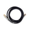 tef10-1-main-tef10_parent manguera para plancha de vapor