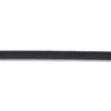 tef10-2-alternate-0 Manguera para Planchas a Vapor — 10 Pies
