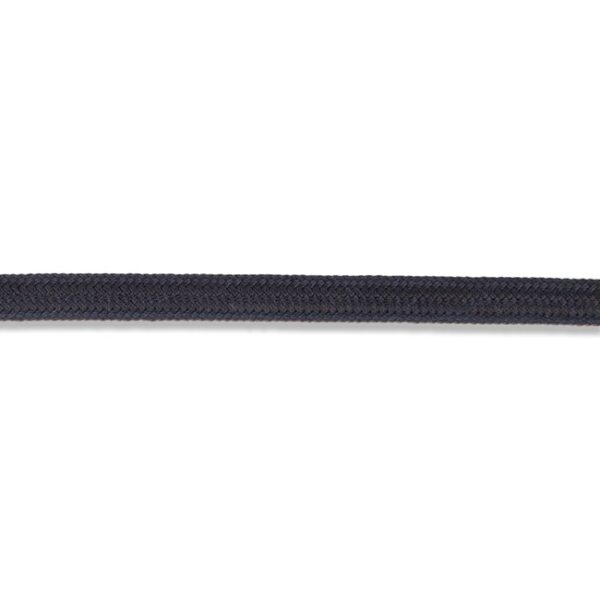 tef10-2-alternate-0 Manguera para Planchas a Vapor — 10 Pies
