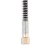 tef10-3-alternate-0 Manguera para Planchas a Vapor — 10 Pies