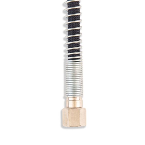 tef10-3-alternate-0 Manguera para Planchas a Vapor — 10 Pies