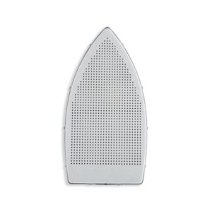 zapato de teflón para plancha