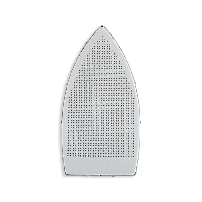 zapato de teflón para plancha