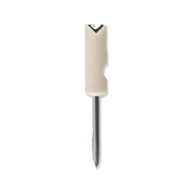 Sujetadores Plásticos para Pistola Etiquetadora (Fasteners)