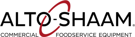 Alto-Shaam