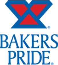 Bakers Pride