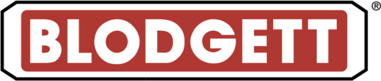 Blodgett