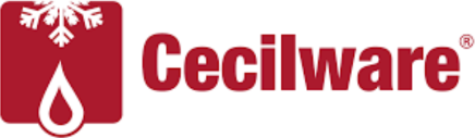 Cecilware